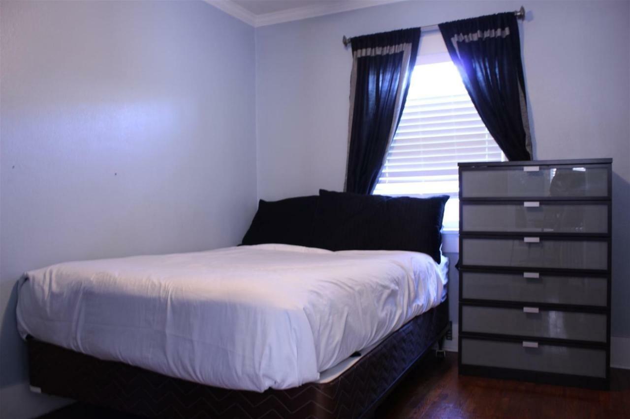 Holiday home Comfortable 2 Bedroom 1 Bathroom House San Diego